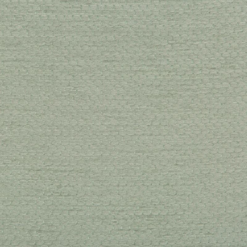 Kravet Contract Fabric 35056.30 Reserve Sea Green