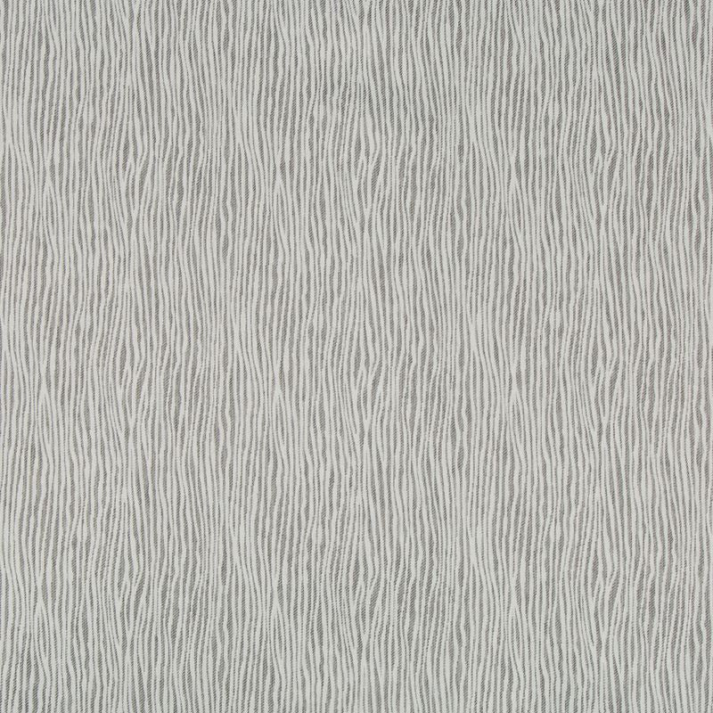 Kravet Basics Fabric 35058.21 Stringer Graphite