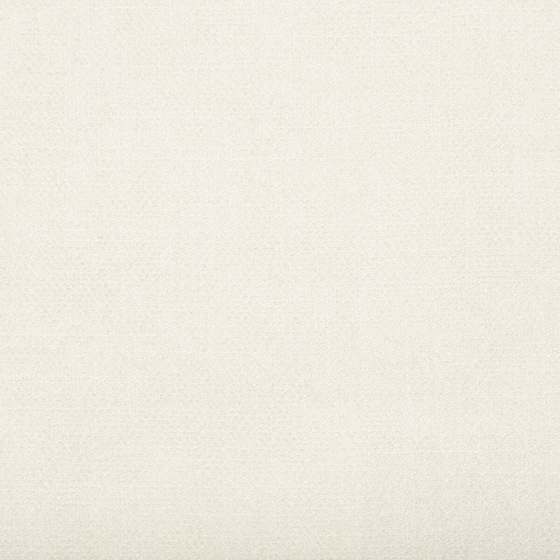 Fabric 35060.1 Kravet Smart by