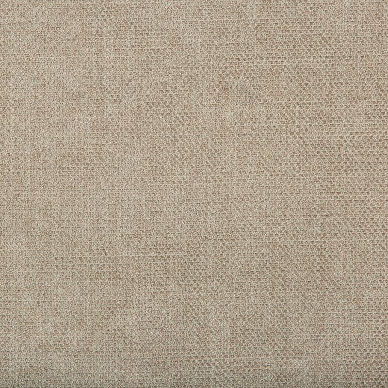 Fabric 35060.11 Kravet Smart by