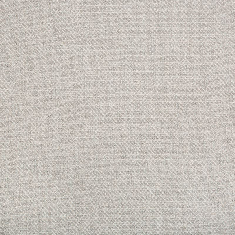 Fabric 35060.110 Kravet Smart by