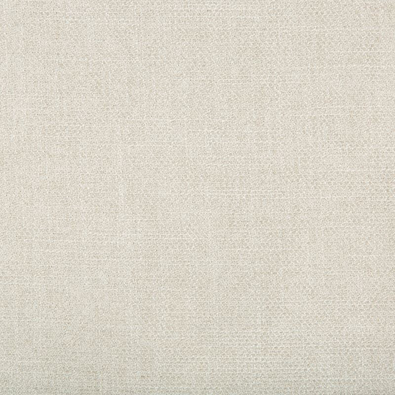 Fabric 35060.1101 Kravet Smart by