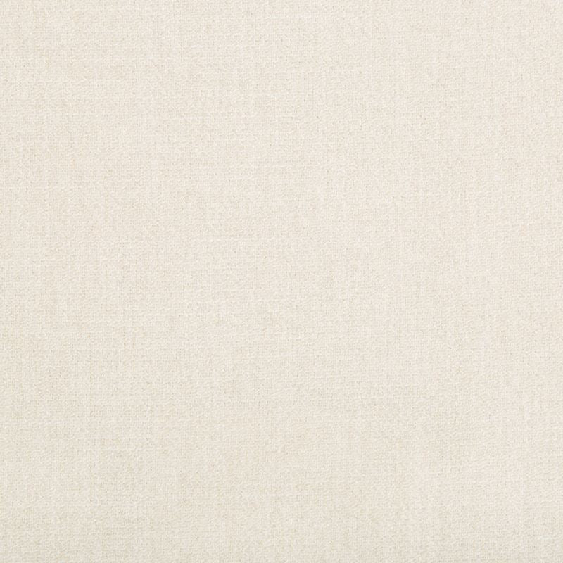 Fabric 35060.1111 Kravet Smart by