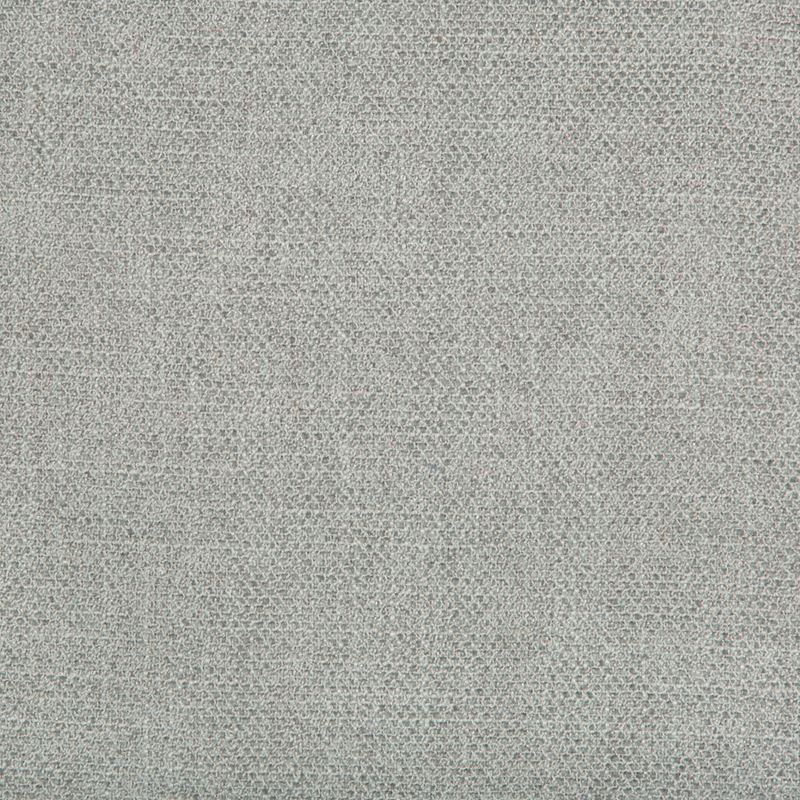 Fabric 35060.1115 Kravet Smart by