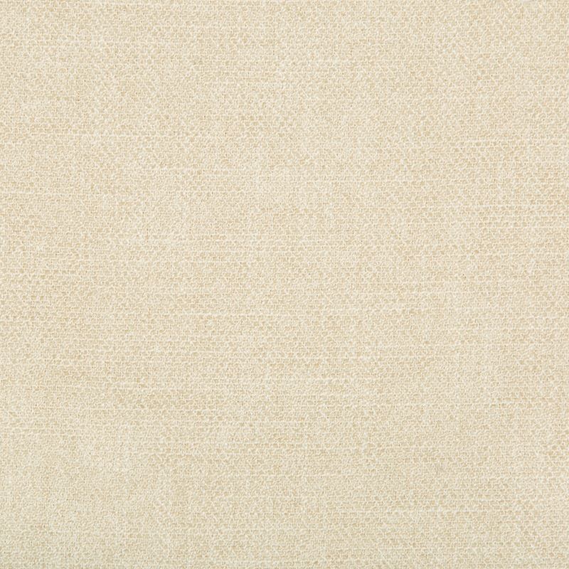 Fabric 35060.1116 Kravet Smart by