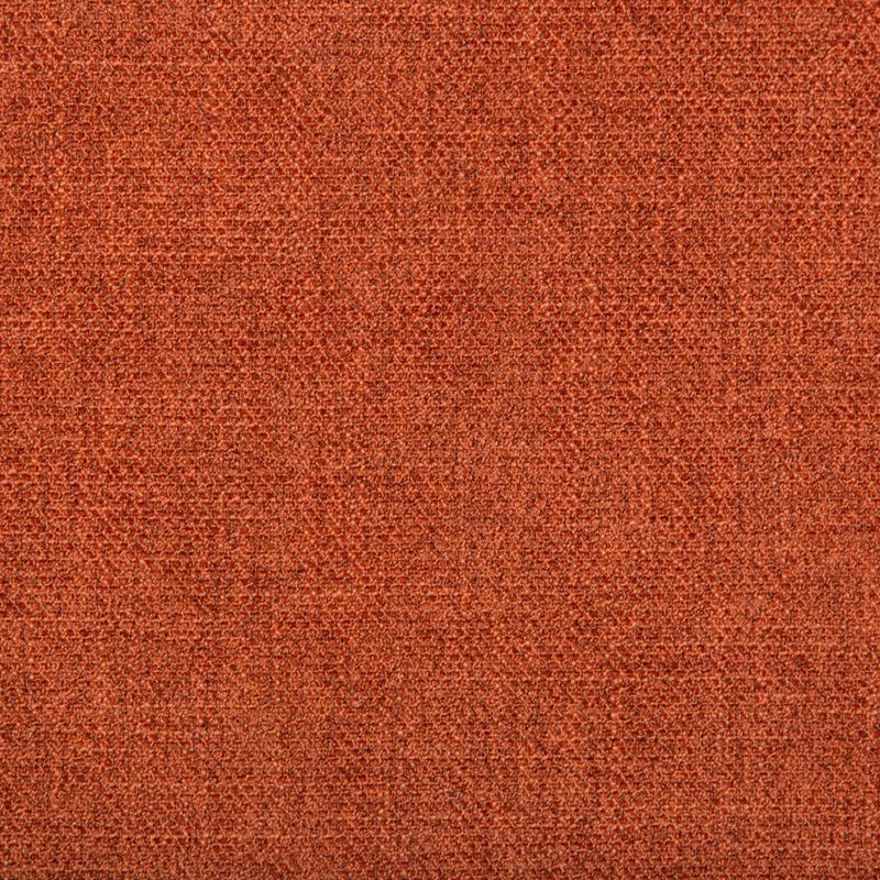 Fabric 35060.12 Kravet Smart by