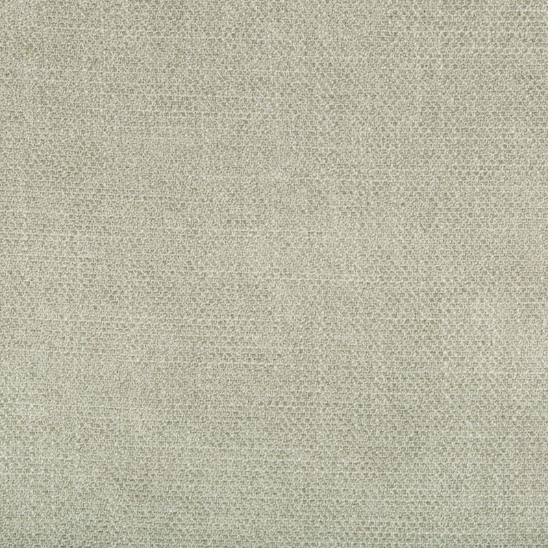 Fabric 35060.130 Kravet Smart by