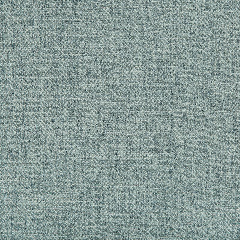 Fabric 35060.15 Kravet Smart by