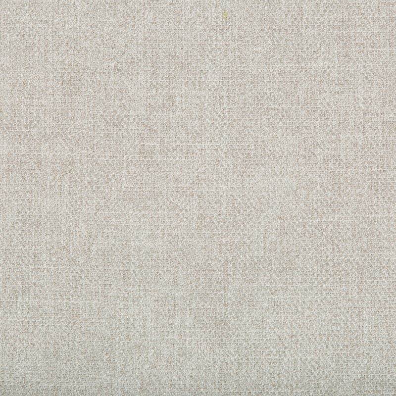 Fabric 35060.1511 Kravet Smart by