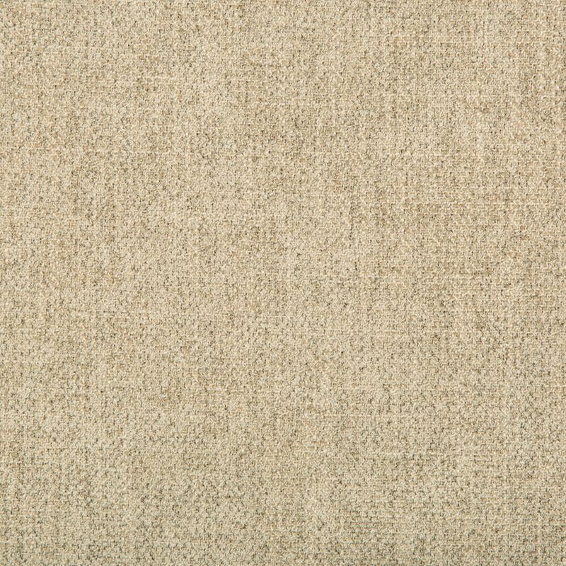 Fabric 35060.16 Kravet Smart by