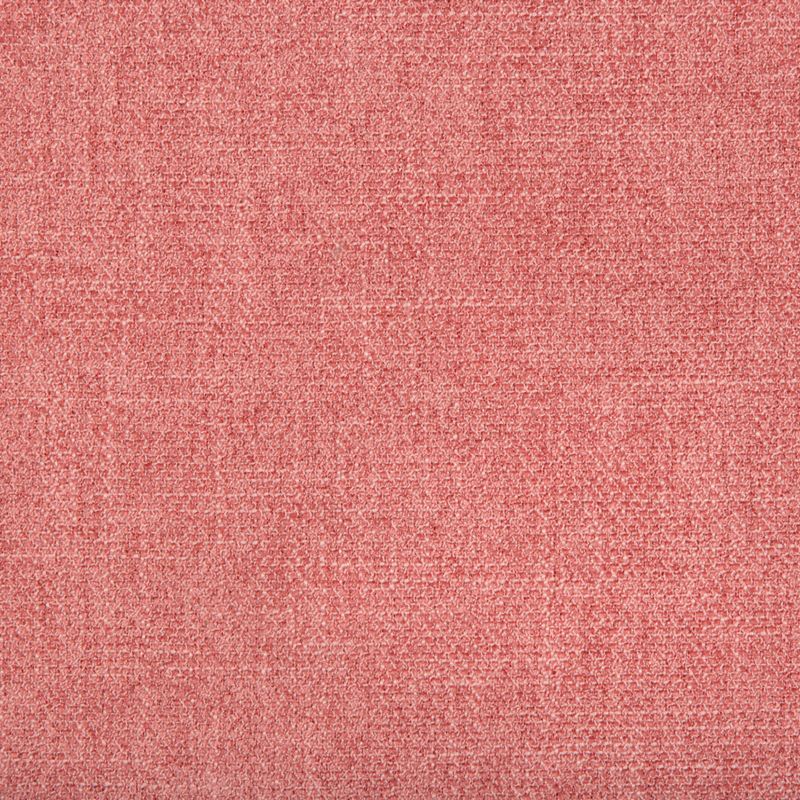 Fabric 35060.17 Kravet Smart by