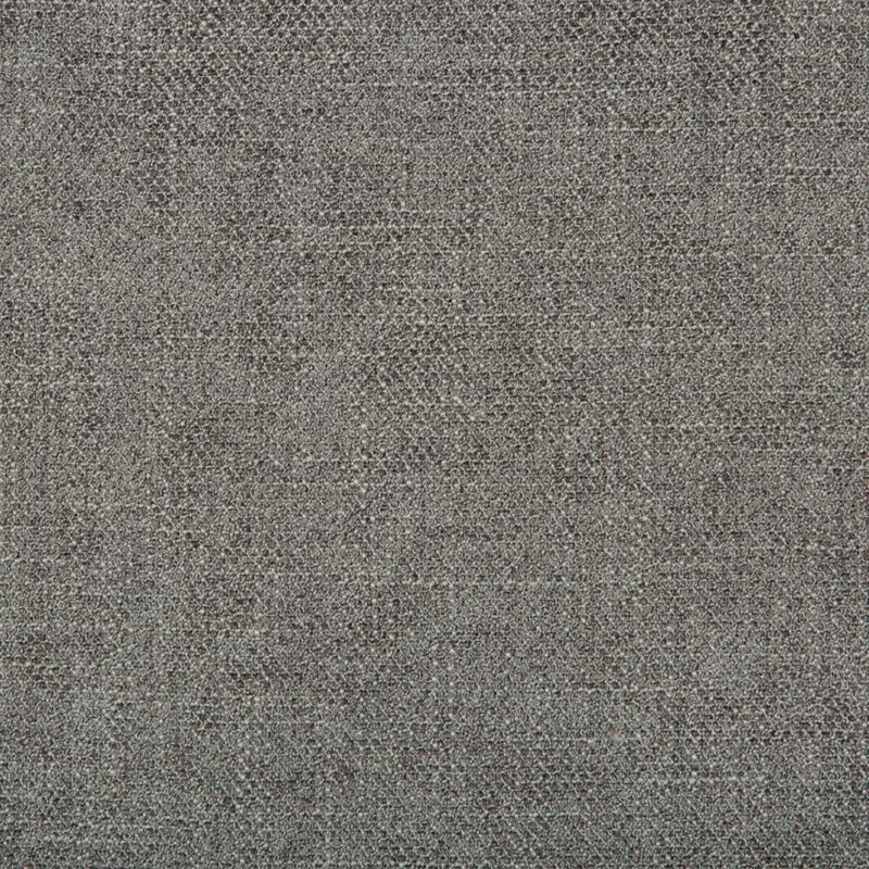 Fabric 35060.2121 Kravet Smart by