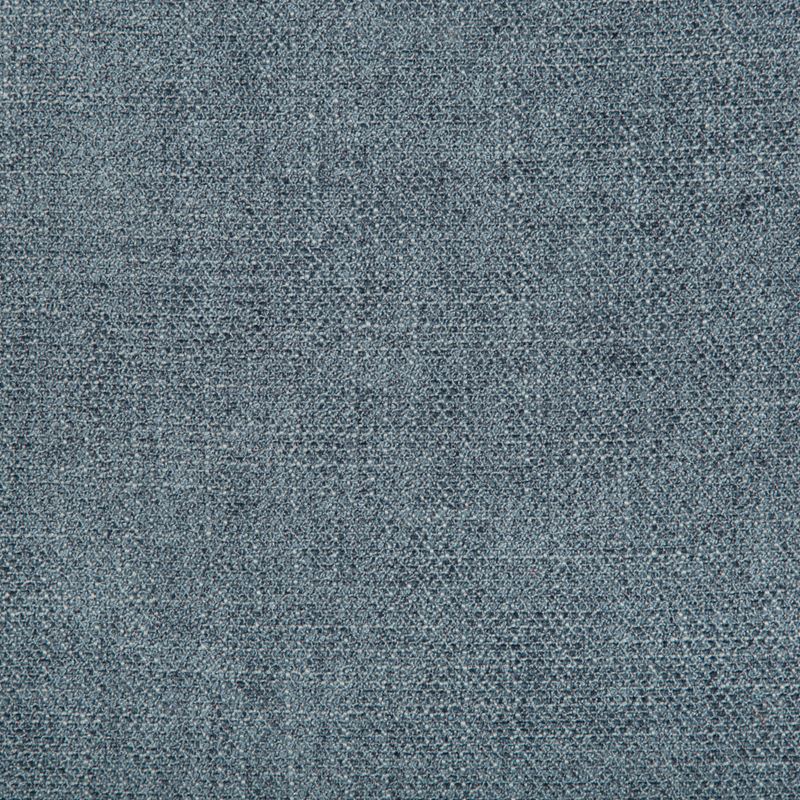 Fabric 35060.5 Kravet Smart by