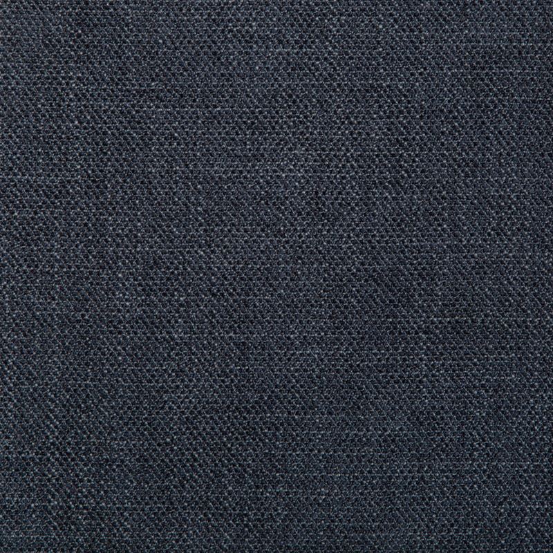 Fabric 35060.50 Kravet Smart by