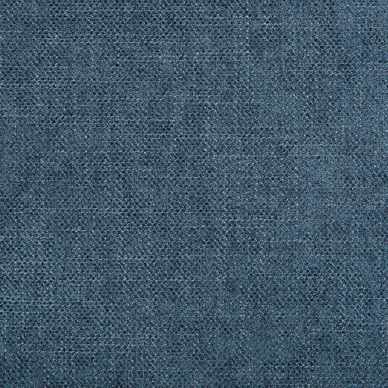 Fabric 35060.505 Kravet Smart by