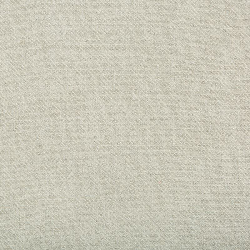 Fabric 35060.511 Kravet Smart by