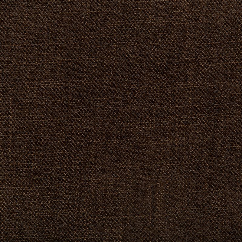 Fabric 35060.66 Kravet Smart by