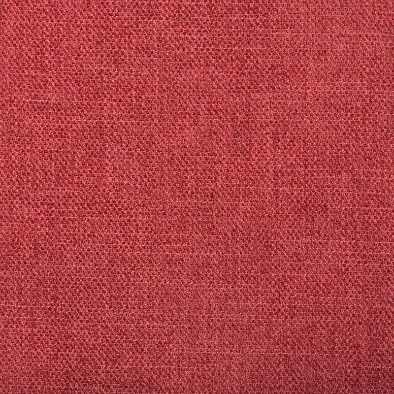 Fabric 35060.7 Kravet Smart by