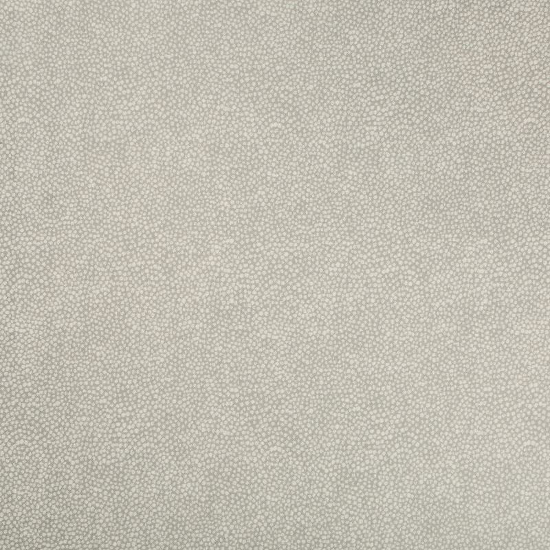 Kravet Basics Fabric 35064.11 Pebbledot Stone