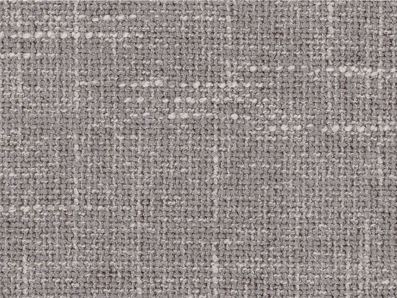 Kravet Design Fabric 35075.1121 Sant Elm Quartz