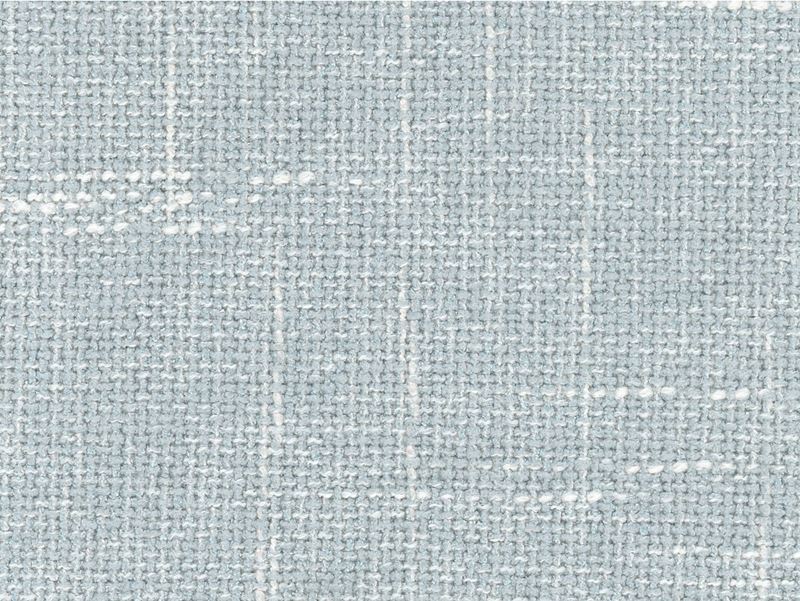 Kravet Design Fabric 35075.15 Sant Elm Ciel