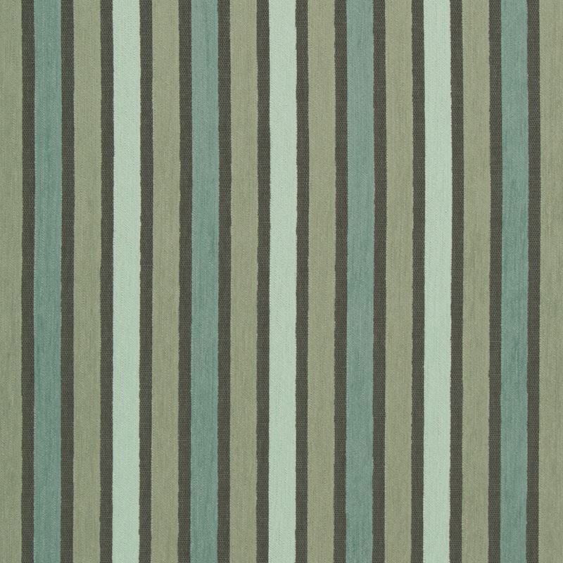 Kravet Contract Fabric 35083.23 Guru Tidal