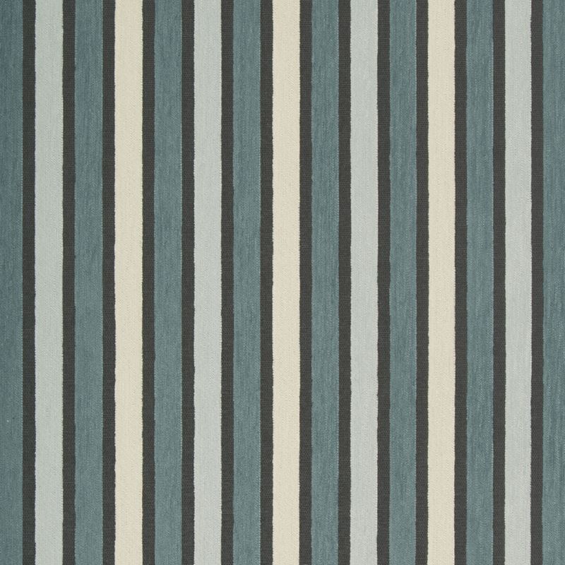 Kravet Contract Fabric 35083.511 Guru Mineral