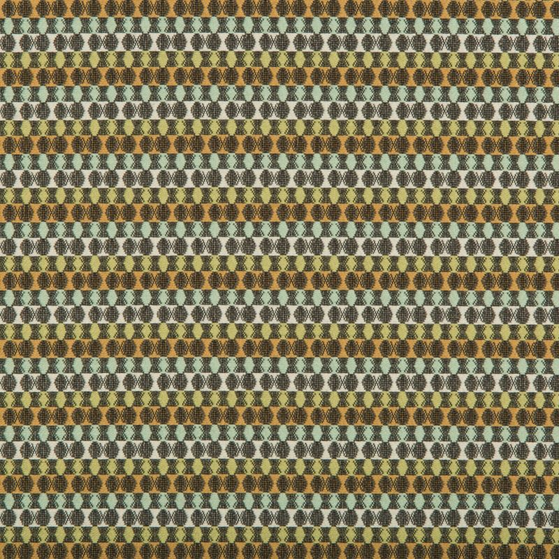 Kravet Contract Fabric 35092.23 Role Model Hillside