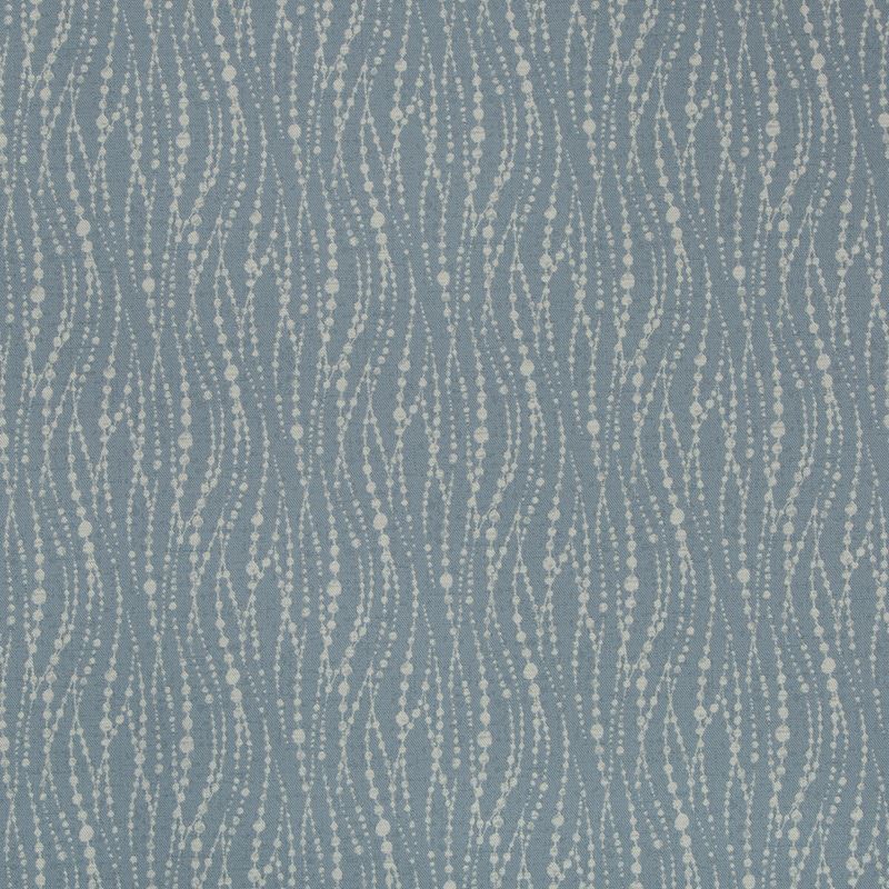 Kravet Contract Fabric 35093.5 Shadowplay Satellite