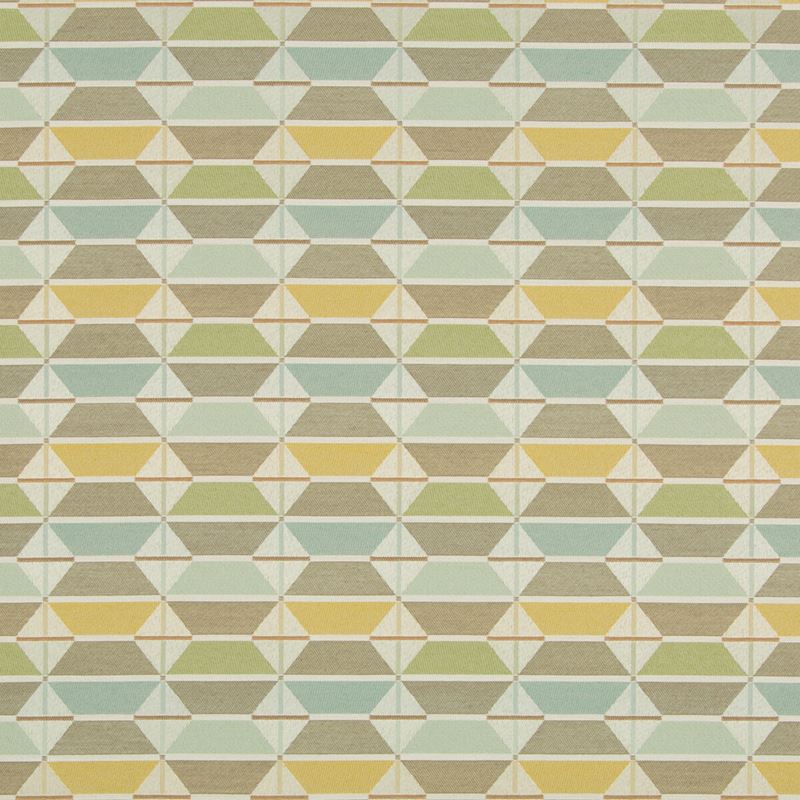 Kravet Contract Fabric 35094.1623 Format Skylight