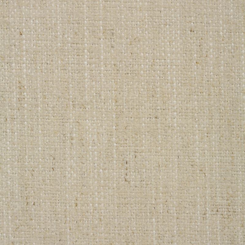 Fabric 35111.111 Kravet Smart by