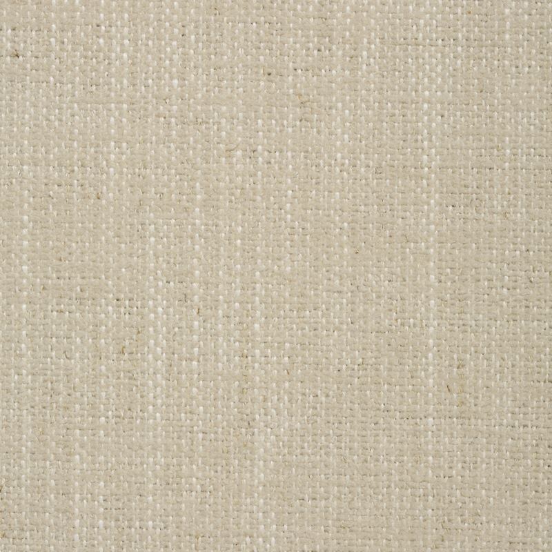 Fabric 35111.1116 Kravet Smart by