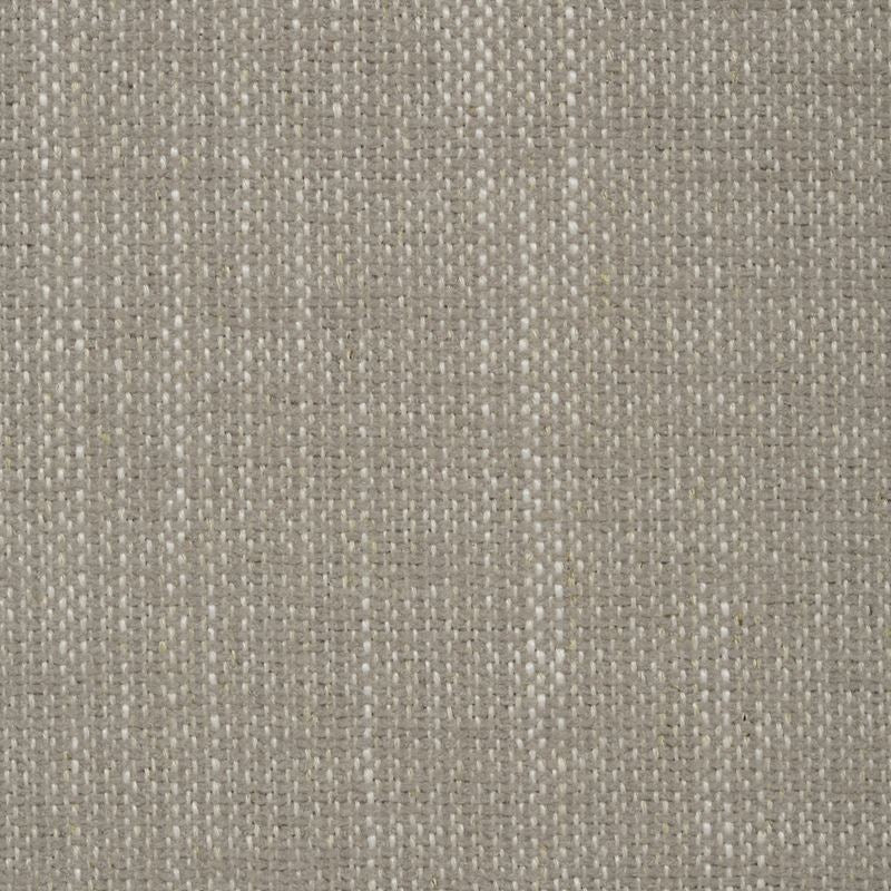 Fabric 35111.1610 Kravet Smart by