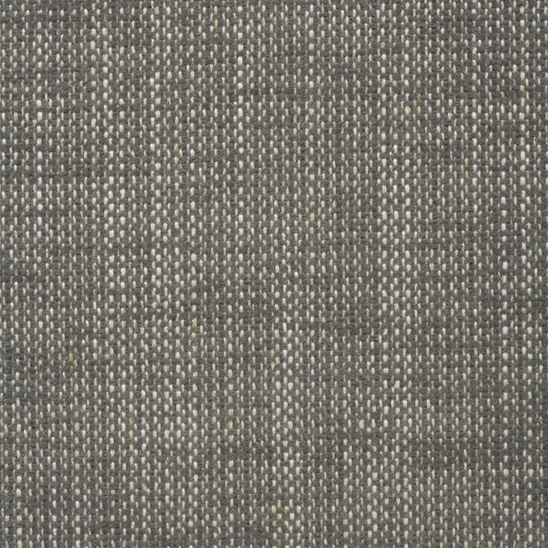 Fabric 35111.21 Kravet Smart by