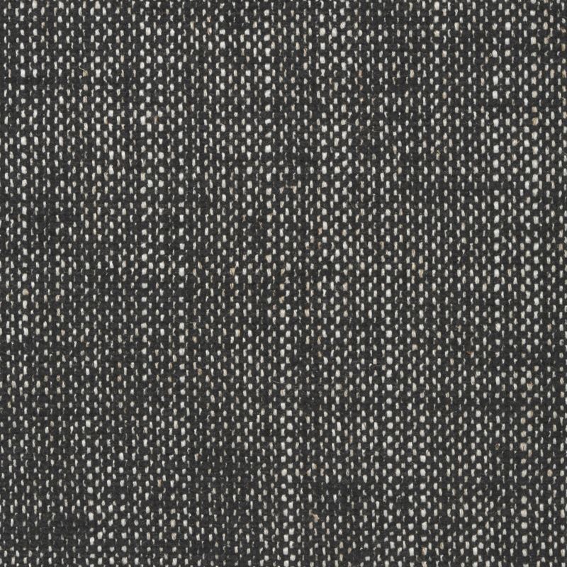 Fabric 35111.81 Kravet Smart by