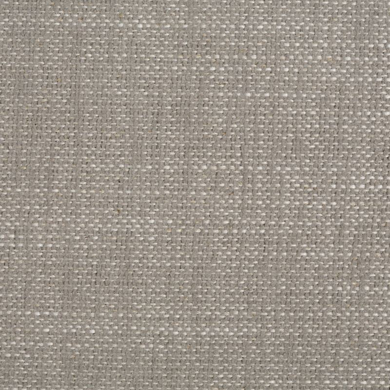 Fabric 35112.11 Kravet Contract by