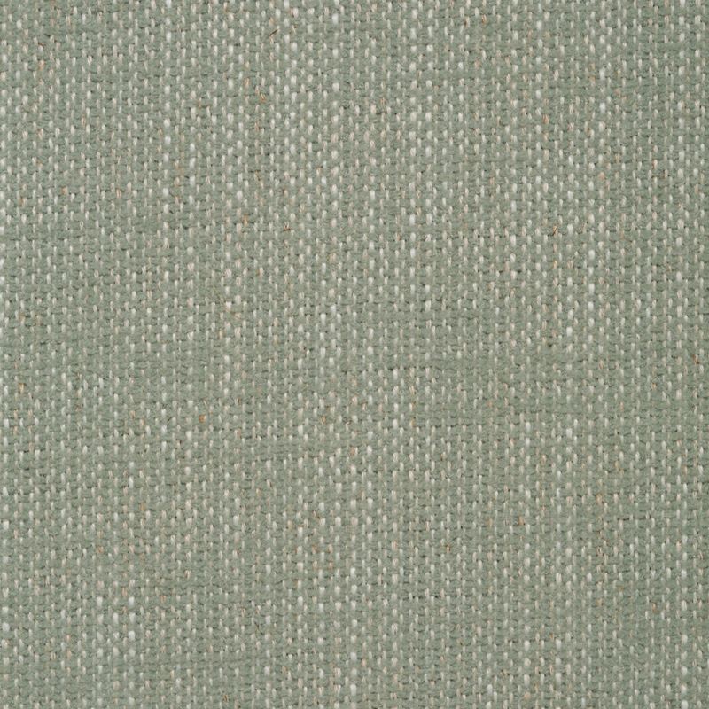 Fabric 35112.13 Kravet Contract by