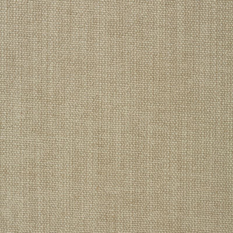 Fabric 35113.106 Kravet Smart by