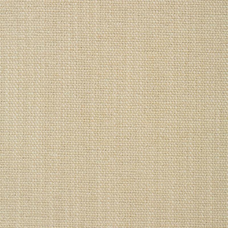 Fabric 35113.116 Kravet Smart by