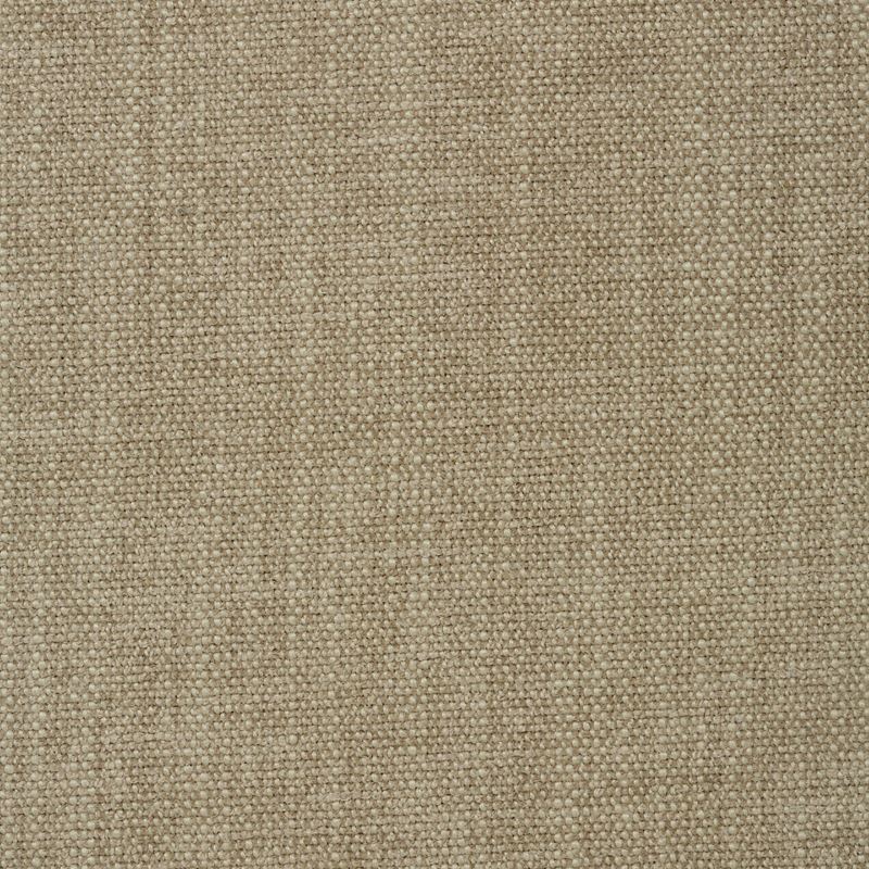 Fabric 35113.16 Kravet Smart by