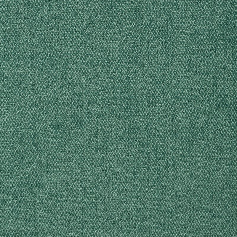 Fabric 35113.35 Kravet Smart by