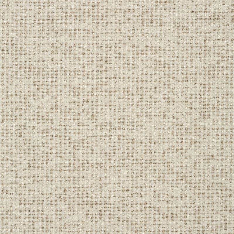 Fabric 35115.116 Kravet Smart by