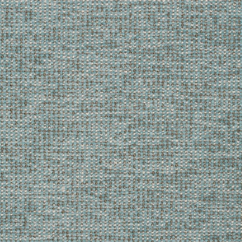 Fabric 35115.135 Kravet Smart by