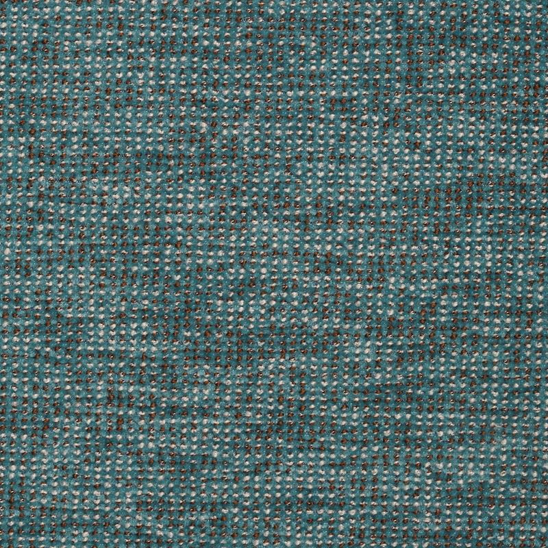 Fabric 35115.35 Kravet Smart by