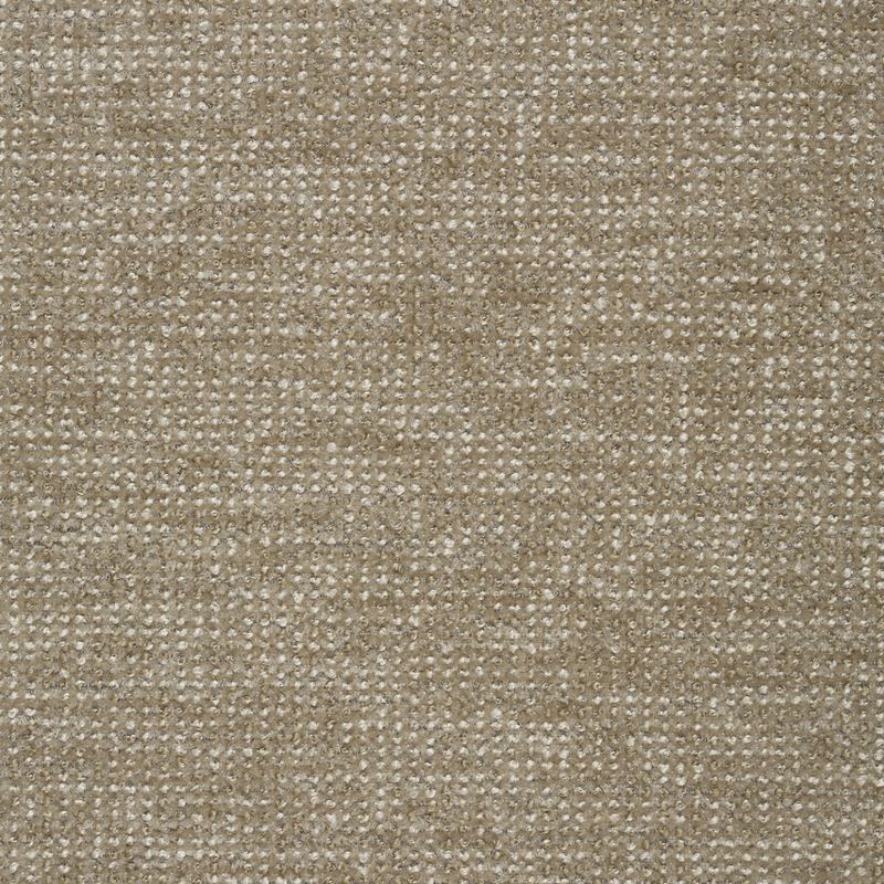 Fabric 35116.106 Kravet Contract by