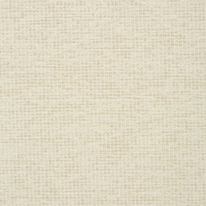 Fabric 35116.111 Kravet Contract by