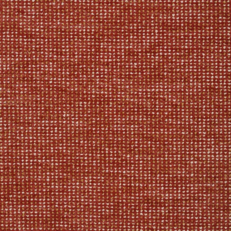 Fabric 35116.24 Kravet Contract by