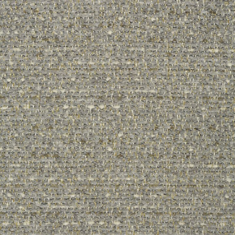 Fabric 35117.11 Kravet Smart by