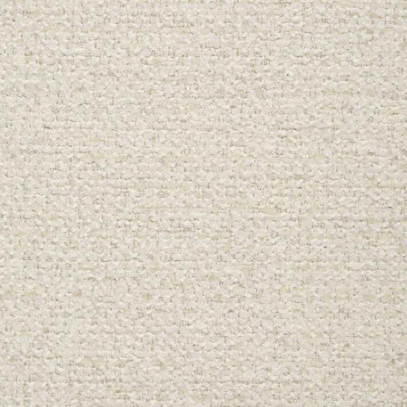 Fabric 35117.111 Kravet Smart by