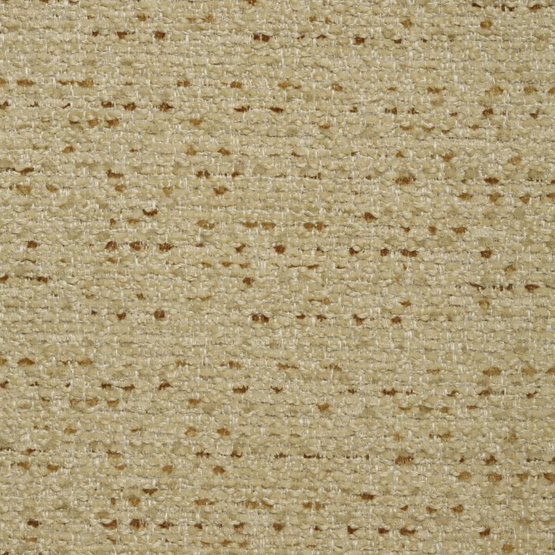 Fabric 35117.116 Kravet Smart by